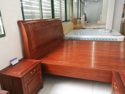 浤瑞家具批發城 一站式家具批發新選擇