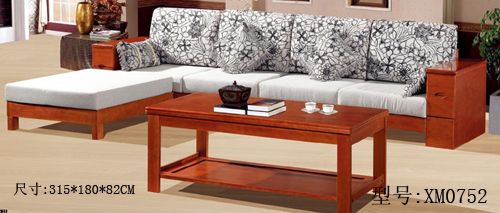 江西家具批發(fā) 美麗華實(shí)木與橡木套房，品質(zhì)出口之選