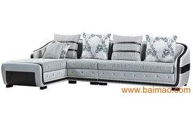 衡水客廳家具批發市場指南 廠家、進貨與價格分析