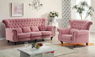 廊坊客廳家具產業 廠家直銷與批發進貨全攻略