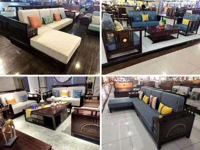 開春大發(fā)力！順義人可享家具單件批發(fā)價(jià)
