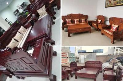 開春大發(fā)力！順義人獨(dú)享家具單件批發(fā)價(jià)，打造舒適家居新體驗(yàn)