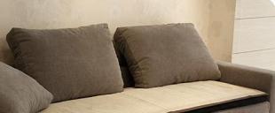 批發(fā)高品質(zhì)全棉手工編織地墊與沙發(fā)墊——家居家具的理想選擇