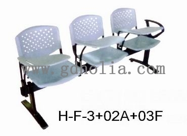 佛山市鴻靚家具塑鋼排椅、會(huì)議排椅、培訓(xùn)排椅批發(fā)價(jià)格、圖片及詳情