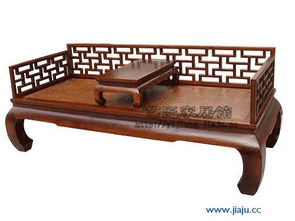 古典家具產(chǎn)業(yè)生態(tài) 品牌、批發(fā)與代理加盟的供求格局