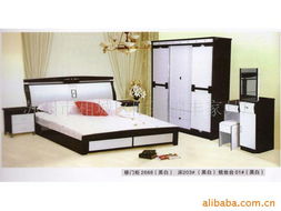 蘇州市相城區(qū)陸慕錦豐家具廠 專業(yè)家具批發(fā)首選供應(yīng)商