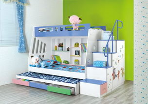 廣東家具產(chǎn)業(yè)鏈 品牌、批發(fā)與代理加盟的商業(yè)機(jī)遇