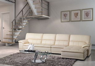 順德康萊瑪真皮休閑沙發(fā)廠 高品質(zhì)真皮沙發(fā)與家具批發(fā)專家