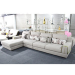 軟沙發(fā)選購指南 5人位款式、價(jià)格與批發(fā)采購全解析