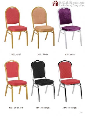 勝芳桌面與清華桌面 一站式家具批發解決方案