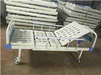 湖南家具產品價格、報價與批發全攻略