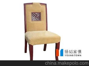 實木家具廠供應商、價格與批發市場全解析