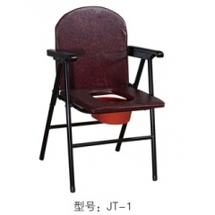 勝芳坐便椅批發 打造便捷舒適生活的優選系列