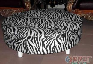 歐式雕塑工藝家具批發 價格解析與廠家甄選指南