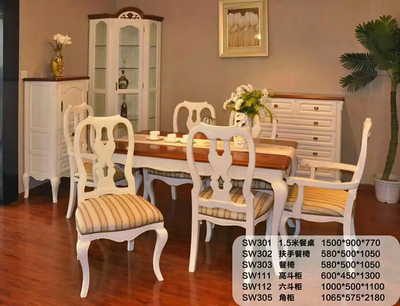 高密楸木家具批發 晶昱家具，品質與價值的專業之選