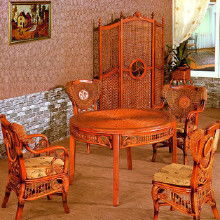 組合家具產品價格 組合家具產品批發 組合家具產品廠家 