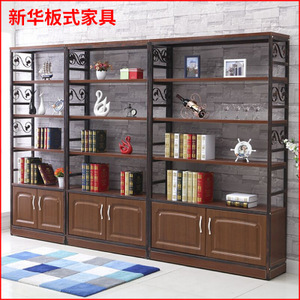 江蘇超市貨架采購指南 價格、圖片與供應商一站式解析