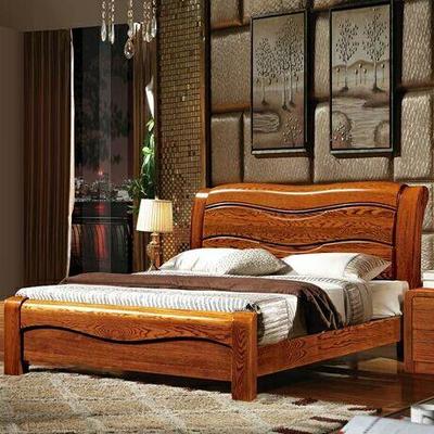 福州斯邁特家具批發部 專業家具批發，打造品質生活空間